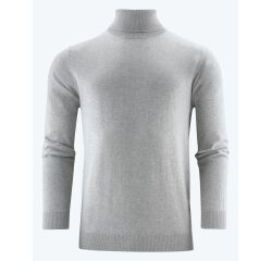 James Harvest Ashland Turtle
Pull-Over Hommes