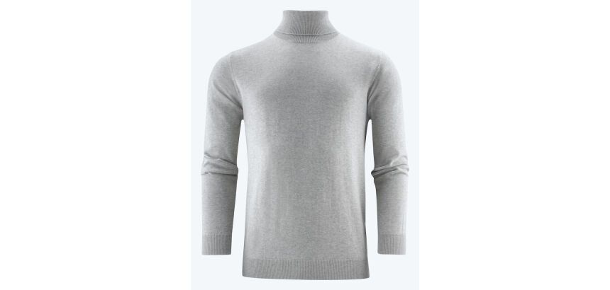 James Harvest Ashland Turtle
Pull-Over Hommes