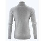 James Harvest Ashland Turtle
Pull-Over Femmes