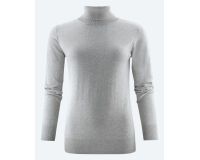 James Harvest Ashland Turtle
Pull-Over Femmes