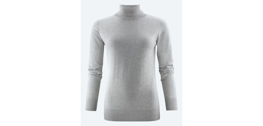James Harvest Ashland Turtle
Pull-Over Femmes