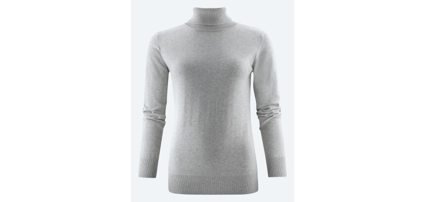 James Harvest Ashland Turtle
Pull-Over Femmes