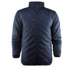 James Harvest Deer Ridge
Veste Hommes