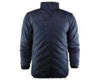 James Harvest Deer Ridge
Veste Hommes