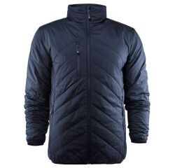 James Harvest Deer Ridge
Jacket Men