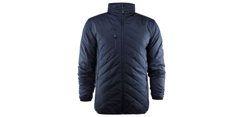 James Harvest Deer Ridge
Jacket Men