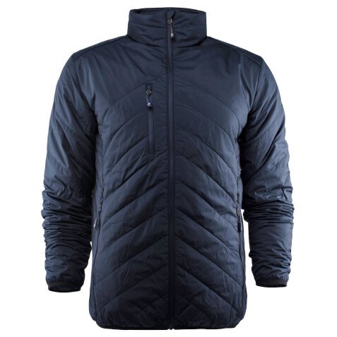 James Harvest Deer Ridge
Jacke Men