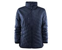 James Harvest Deer Ridge 
Veste Femmes