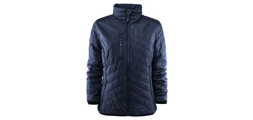 James Harvest Deer Ridge 
Veste Femmes