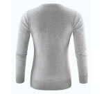 James Harvest Ashland U
Pull-Over Femmes