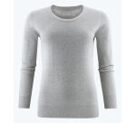 James Harvest Ashland U
Pull-Over Femmes