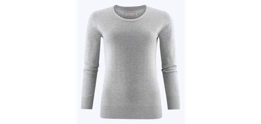 James Harvest Ashland U
Pull-Over Femmes