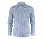 J.Harvest & Frost YB50 Twill
Shirt Women