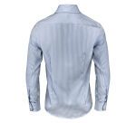 J.Harvest & Frost YB50 Twill
Hemd Regular Fit Heren