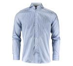 J.Harvest & Frost YB50 Twill
Hemd Regular Fit Heren