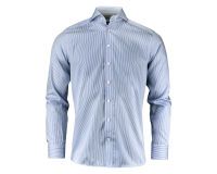 J.Harvest & Frost YB50 Twill
Shirt Regular Fit Men