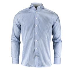 J.Harvest & Frost YB50 Twill
Hemd Regular Fit Heren