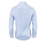 J.Harvest & Frost YB50 Twill
Shirt Regular Fit Men