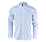 J.Harvest & Frost YB50 Twill
Shirt Regular Fit Men