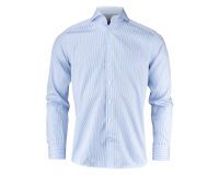 J.Harvest & Frost YB50 Twill Chemise Regular Fit Hommes