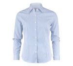 J.Harvest & Frost YB50 Twill
Hemd Dames