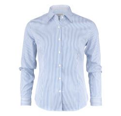 J.Harvest & Frost YB50 Twill
Hemd Dames