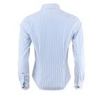 J.Harvest & Frost YB50 Twill
Hemd Dames