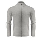 James Harvest Ashland
Cardigan Herren