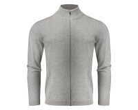 James Harvest Ashland
Cardigan Hommes