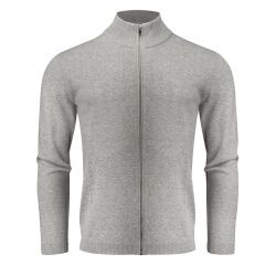 James Harvest Ashland
Cardigan Men