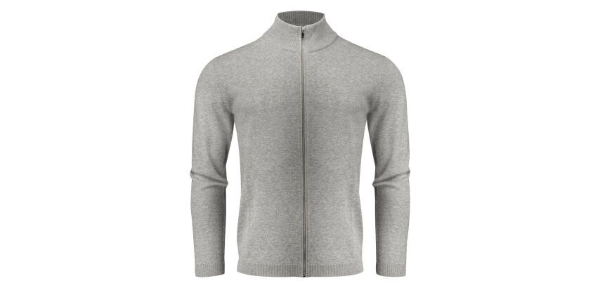 James Harvest Ashland
Cardigan Hommes