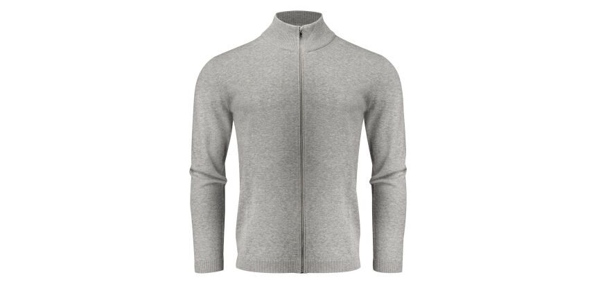 James Harvest Ashland
Cardigan Herren