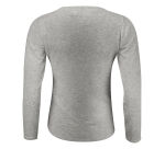 James Harvest Ashland
Cardigan Femmes