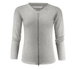 James Harvest Ashland
Cardigan Femmes