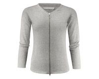 James Harvest Ashland
Cardigan Femmes