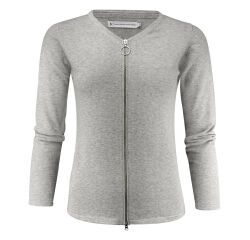 James Harvest Ashland
Cardigan Women