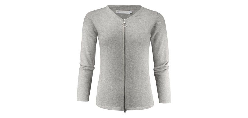 James Harvest Ashland
Cardigan Femmes