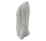 James Harvest Ashland
Cardigan Femmes