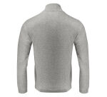 James Harvest Ashland
Cardigan Herren