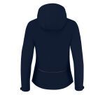 Printer Overlanding
Softshell Jacke Damen