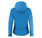 Printer Overlanding
Veste Softshell Femmes