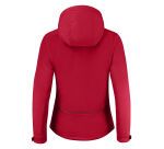 Printer Overlanding
Veste Softshell Femmes