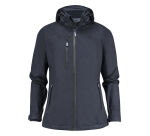 James Harvest Coventry
Veste Femmes