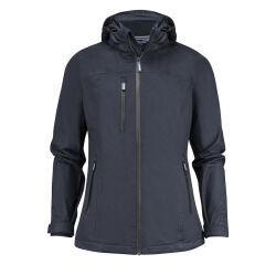 James Harvest Coventry 
Jacket Woman