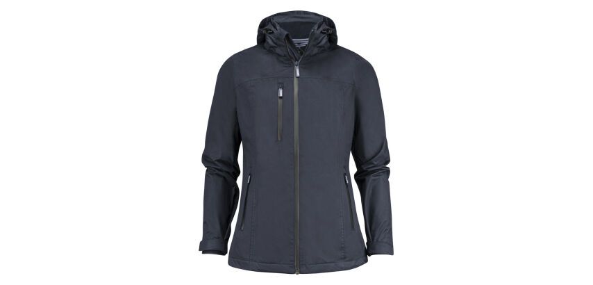 James Harvest Coventry 
Jacket Woman