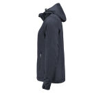 James Harvest Coventry
Veste Femmes