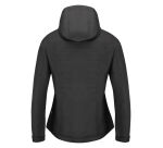 James Harvest Coventry 
Jacket Woman