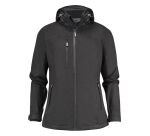 James Harvest Coventry 
Jacket Woman