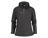 James Harvest Coventry
Veste Femmes