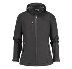 James Harvest Coventry
Veste Femmes